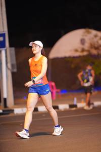 BIB: 
                            <button type="button" onclick="openModal(24610279)" class="btn btn-primary btn-sm float-right btn-popup" data-toggle="modal" data-target=".modal-high-quality">
                        <i class="fas fa-shopping-cart"></i> Add to Cart
                    </button>
                                            <button type="button" onclick="isThisMe(24610279, true)" class="btn btn-success btn-sm float-right btn-popup btn-isme hidden" data-toggle="tooltip" data-placement="bottom" title="นี่คือรูปของคุณใช่ไหม คลิกที่นี่เพื่อเอาเข้าอัลบั้ม">
                        <i class="fas fa-plus"></i> Add to album
                    </button>
                    <button type="button" onclick="isThisMe(24610279, false)" class="btn btn-warning btn-sm float-right btn-popup btn-isnotme hidden">
                        <i class="fas fa-ban"></i> Remove from album
                    </button>